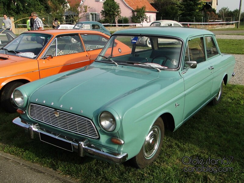 taunus-12m-p4-2portes-1962-1966-1