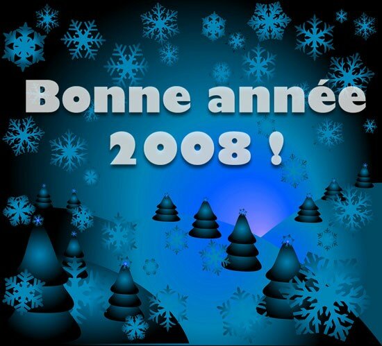bonne_annee_2008