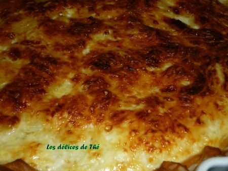 Tarte 3 fromages aout 2013 (12)