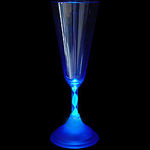 coupe_champagne_led