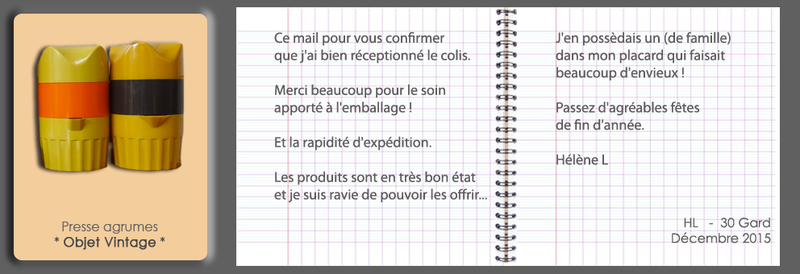 2015-12-Presse-agrumes
