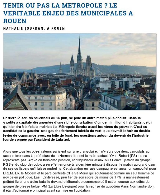 jourdan1