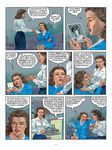 book_shooting_star_bd_marilyn_p13