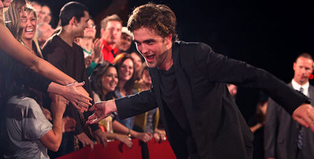 MTV8
