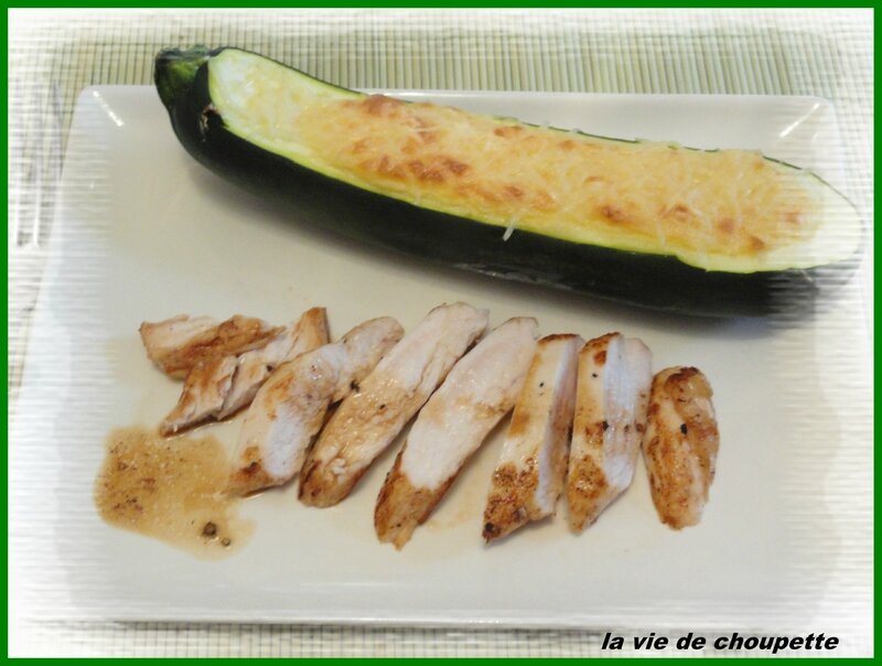 légumes courgettes et fauchon 003