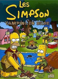 Simpsons 2