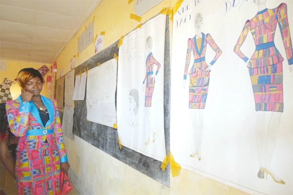 xx1007_entreprenariat_jeunes_stylisme_ngaoundere