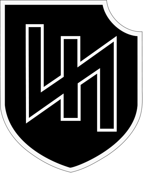 495px-SS-Panzer-Division_symbol