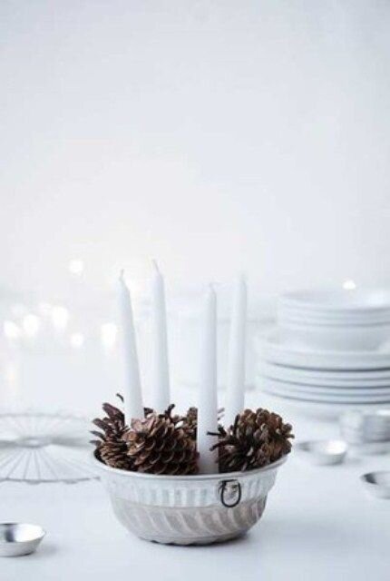 bougies_avent_moule___gateau