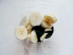 smoothie poire banane coco et spiruline (1)