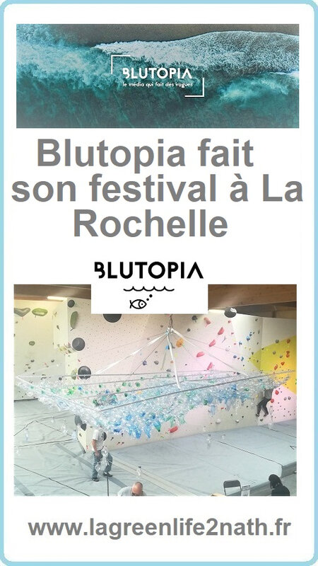 Blutopia