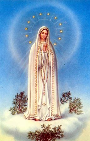 MADONNA_DI_FATIMA_BELLISSIMA