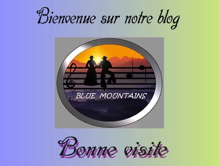 Image_page_d_accueil_blog_country