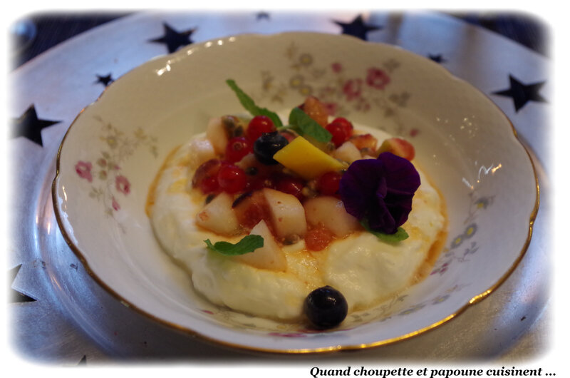 salade de fruits sur mousse de mascarpone-7820