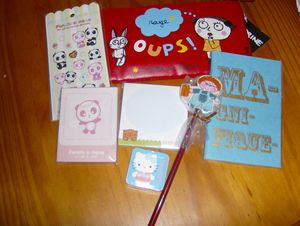 swap_et_dimanche_en_photos_016