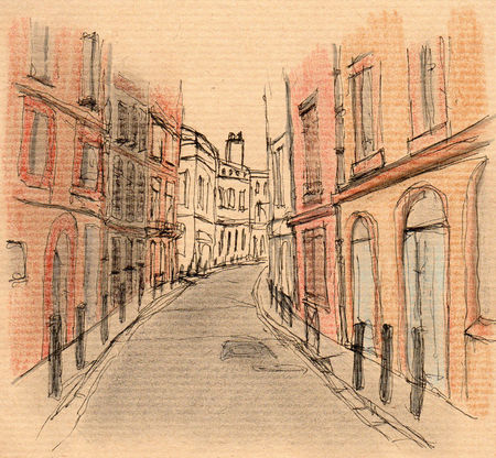 craft_rue_toulouse_a043