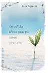 pas_pu_prendre_blog
