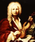 Vivaldi