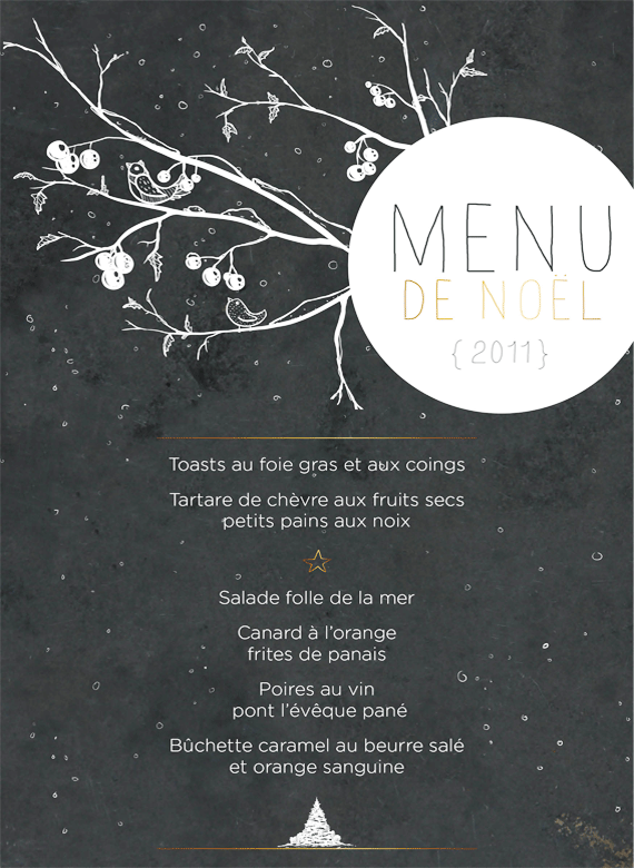 menu_noel