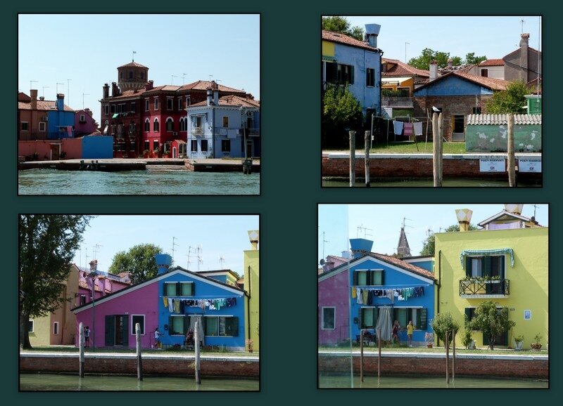 venise_et_autres25