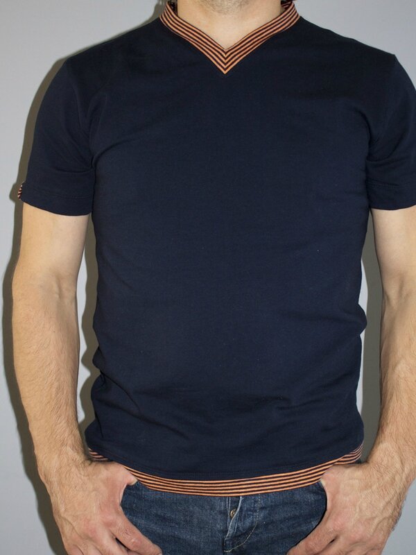 tshirt_homme_colV