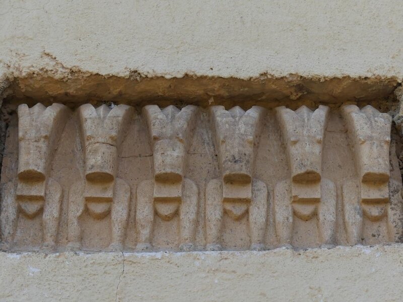 P1040377