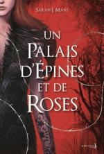 un-palais-d-epines-et-de-roses-1016191-250-400
