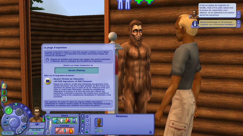 Sims2EP9 2018-01-01 21-43-44-71