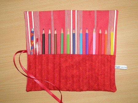 2007_10_04___trousse_rouge__2_