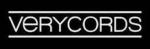 verycords_logo