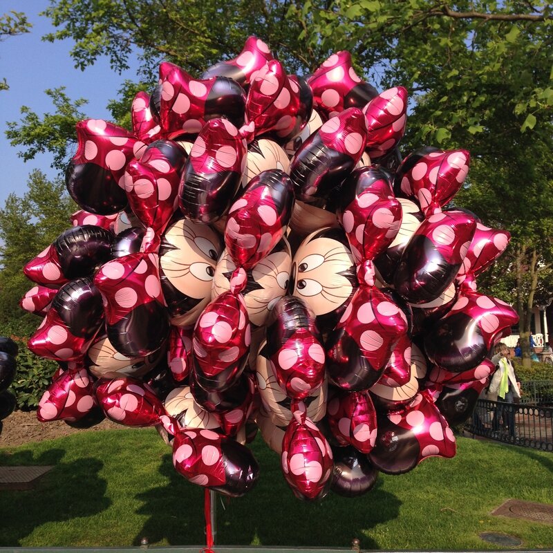 Balloon
