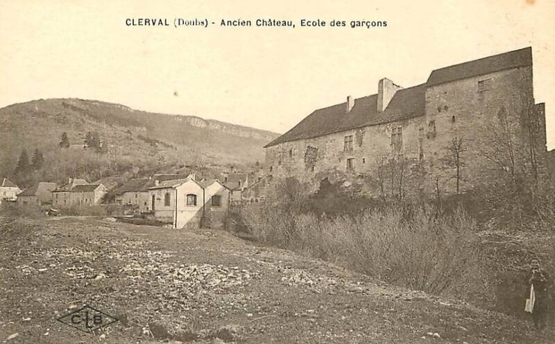 19février