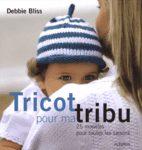 Tricot_pour_ma_tribu