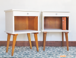 PAIRE-CHEVET-Pieds-compas-1-muluBrok-Vintage