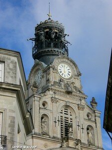 7217_Eglise_Nantes