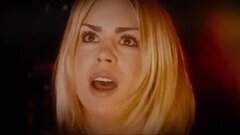 Rose Tyler