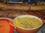 Foie_gras_mon_deuxi_me_pour_no_l_2007_001
