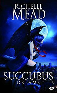 Succubus_Dreams