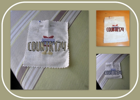country74_salsept19_col1