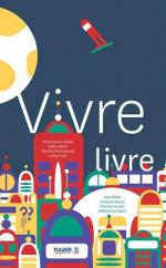 vivre-livre