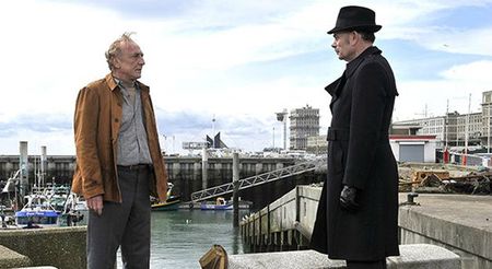 le_havre_film_still_001_954933603_north_628x