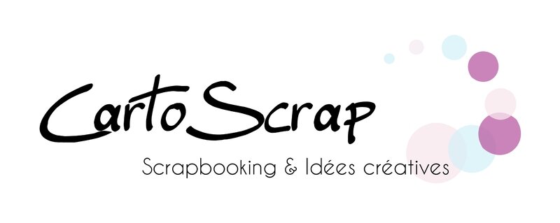 LogoCartoScrap-New