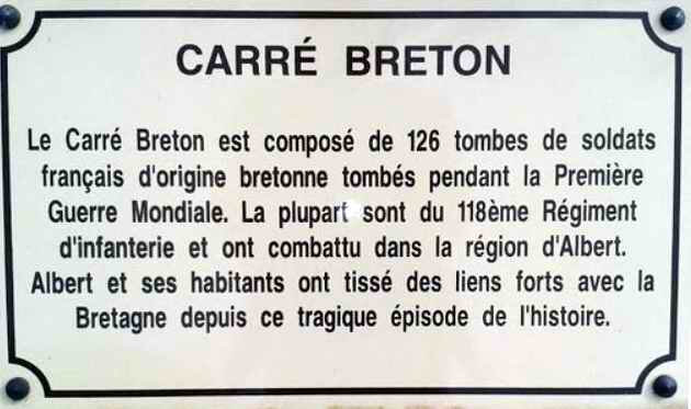 Carré militaite breton1