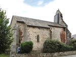 23 LIZIERES EGLISE ST MARTIN1