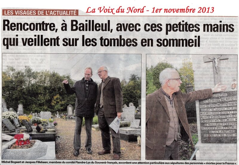 2013-11-01-a-La Voix du Nord