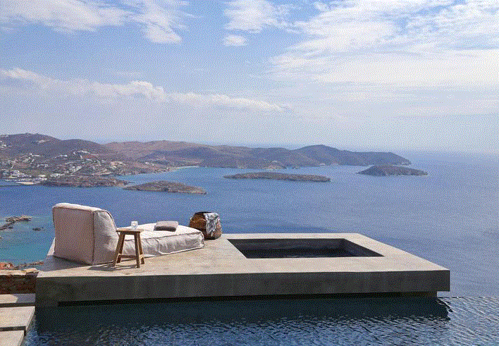 &grece1