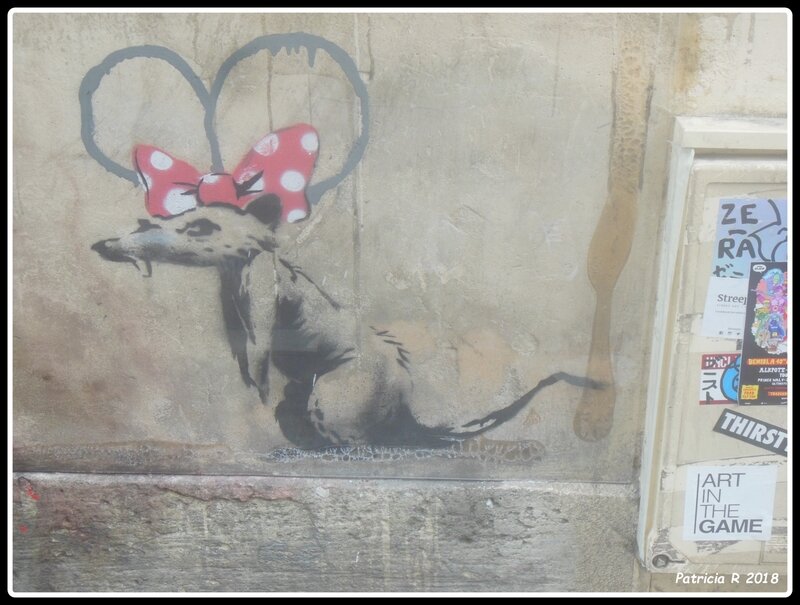 Bansky (111)