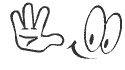 Copie_de__juh
