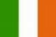 drapeau_irlande