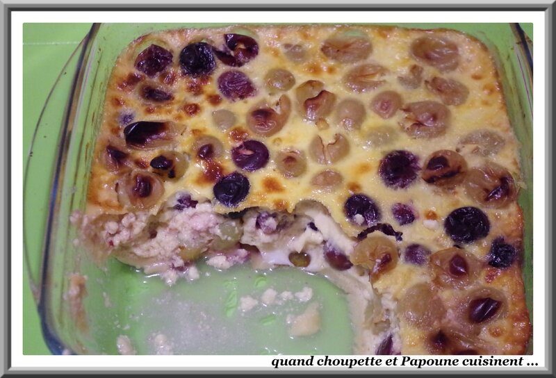 clafoutis-5904